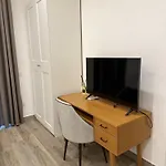 In *