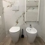 In *
