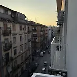 In Napoli