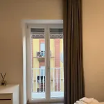 In * Napoli