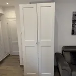 In *
