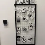 In *