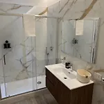 In Gæstehus