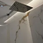 In Гостевой дом *